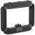 Ulanzi U200 - lampa LED, WB, 2500-8500K, tył